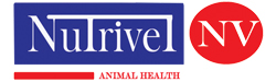 Nutrivet-eg